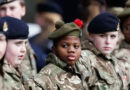 Army Cadet Force: как устроено крупнейшее общинное кадетское движение Великобритании