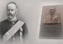 Александр Станиславович Дембовецкий — российский государственный деятель, могилёвский губернатор